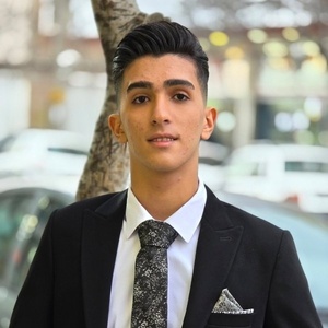 محمد یاسین جعفری