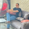 بهروز شادمان فر