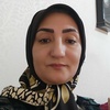 عکس کاربر سمیه احدی نژاد بهرمان