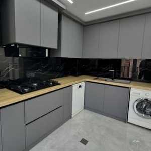 سید علیرضا آقاسید احمد پیشنماز