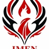 امیررضا پروز