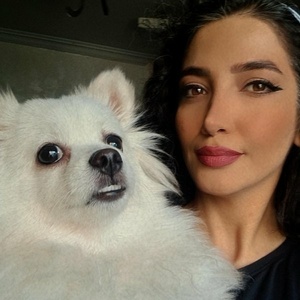 معصومه رجب حسنی