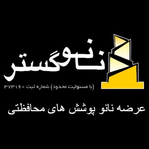 حامد محمدنژاد