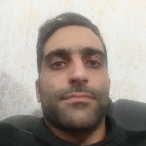 میلاد کریمی