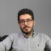 محسن مشاهری فرد