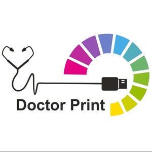 زینب موسی خانی