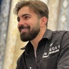 محمد درویشی