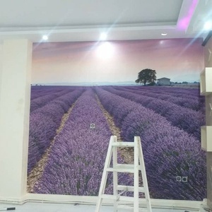 عیسی برترانک