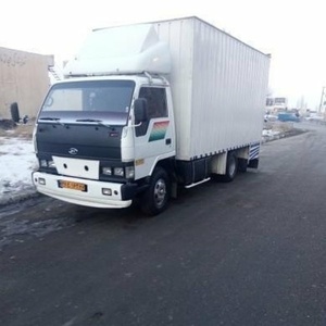 سید سهراب هاشمی