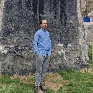 دوستی برین لرد