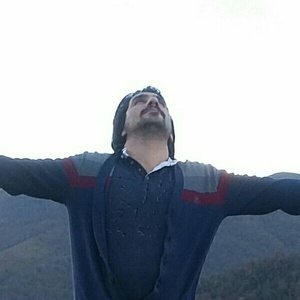 عباس توفیق یاملق