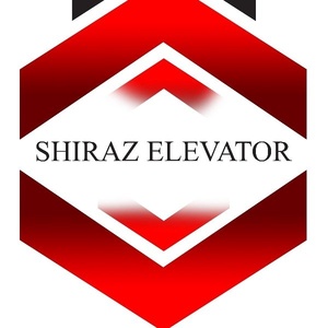 سینا برج گستر آسمان فراز