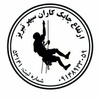 اکبر امجدخشندرق