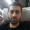 فرشاد حسین زاده