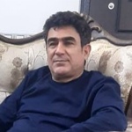 داود میانجائیان