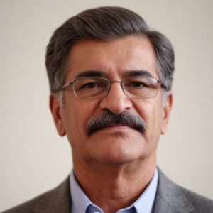 منصور حمیدی