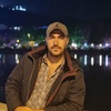 پویا ملک زاده ایوبلو