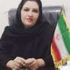 پارساکوشاک فرتاک