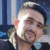 علی حاتمی