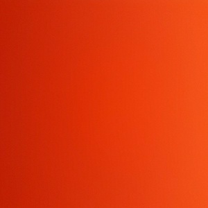 یحیی فلاحی سادولی