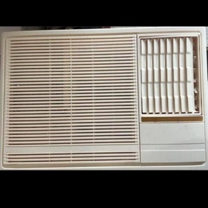 علی سلامت ملاثانی