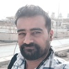 آرش حسین چهارمحالی