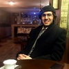 محمد جواد باغشینی