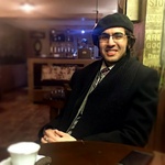 محمد جواد باغشینی