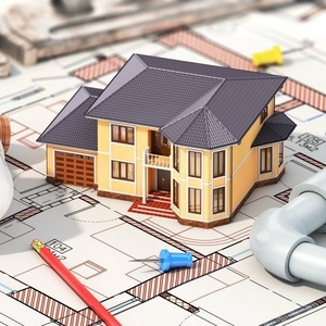 عارف اصلانی ملایری