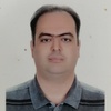 رامین چگنی