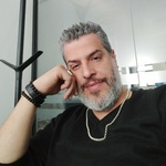 محمودرضا حیدرزاده شریفی