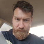 فریدون معصومی