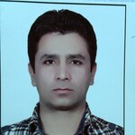 علی حسن ایرانشاهی