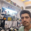 علیرضا یارمحمدی