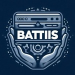 سوسن ظفری روگری