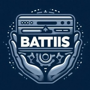 سوسن ظفری روگری