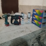 پدرام نام میان