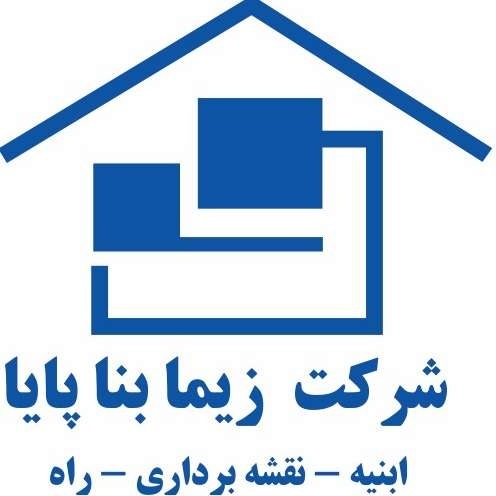 احسان آشوری