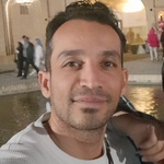 حمید صادقی نژاد سریزدی