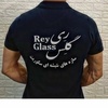 وحید محمدشیردخت