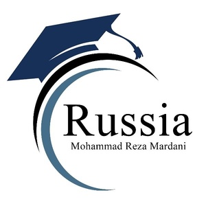 محمدرضا مردانی