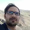 حامد افشارنجفی