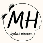 مینا صفری آبگرمی