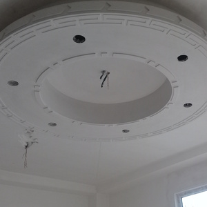 محمد رضا خانی