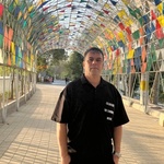 مهدی نیسیانی زفره