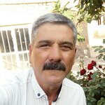 عکس کاربر عبدالرضا عرب شهرابی