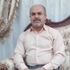 مهدی پناهی