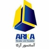 فرشته جعفرنیا