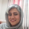 مریم عباسی دهج