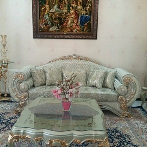 مریم سکاراهنج